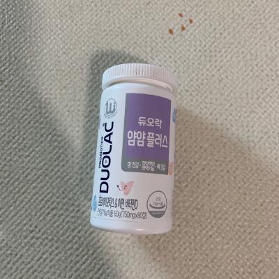 포토리뷰