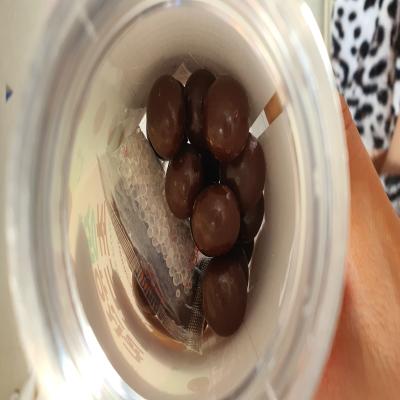 포토리뷰