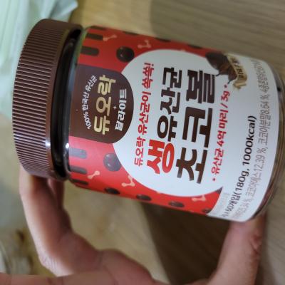 포토리뷰