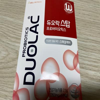 포토리뷰
