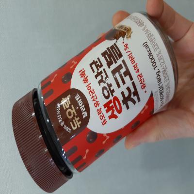 포토리뷰