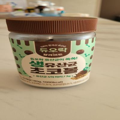 포토리뷰