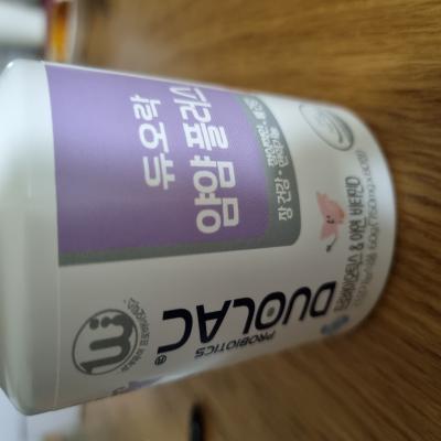 포토리뷰
