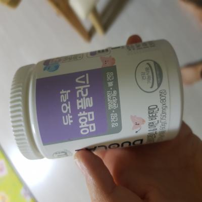 포토리뷰