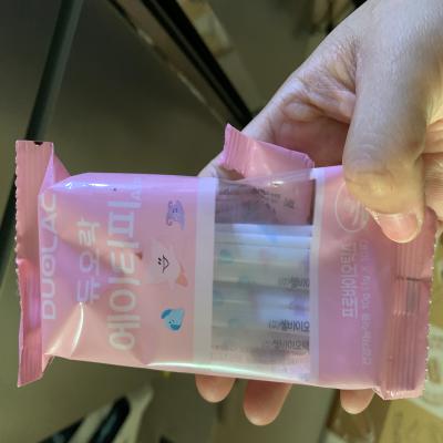 포토리뷰