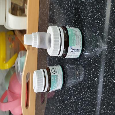 포토리뷰