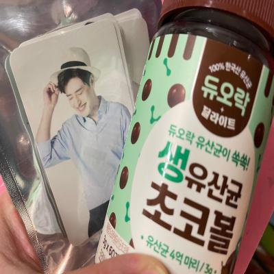 포토리뷰