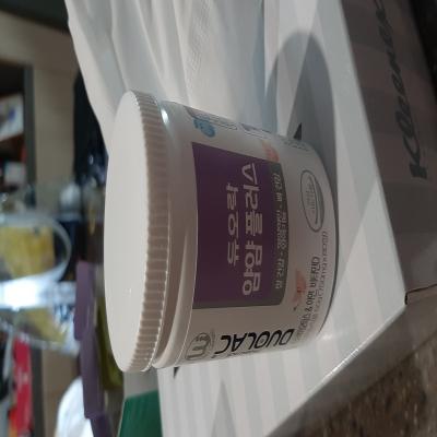 포토리뷰