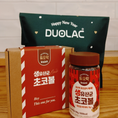 포토리뷰