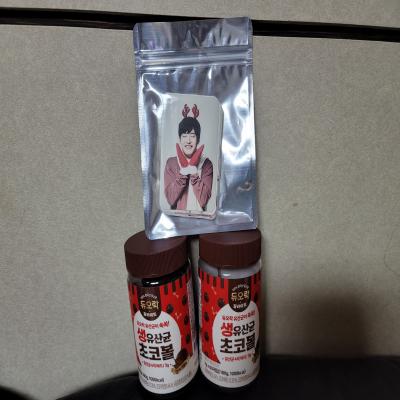포토리뷰