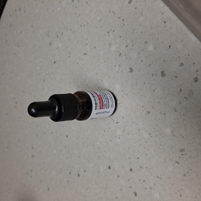 포토리뷰
