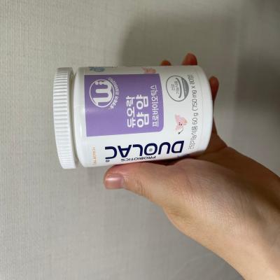 포토리뷰