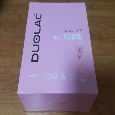 포토리뷰