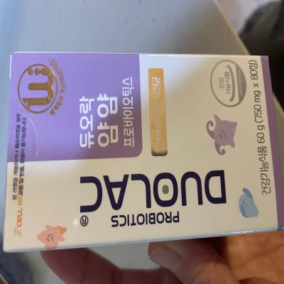 포토리뷰
