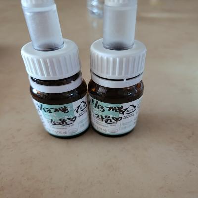 포토리뷰