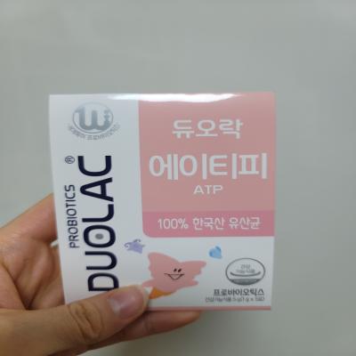 포토리뷰