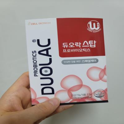 포토리뷰