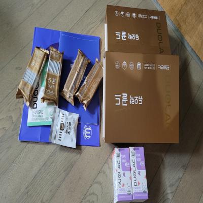 포토리뷰