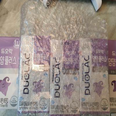 포토리뷰