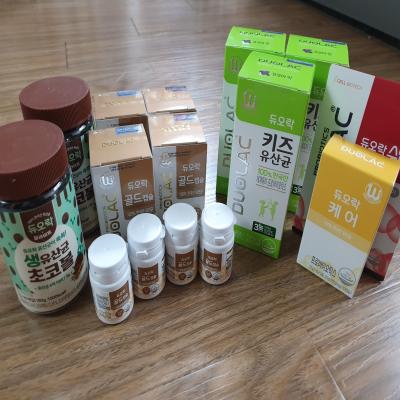 포토리뷰