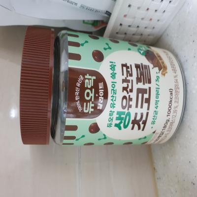 포토리뷰