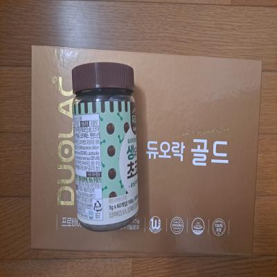 포토리뷰