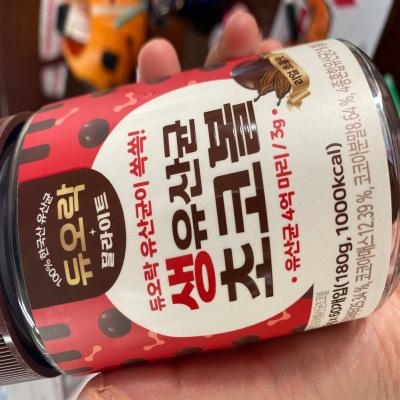 포토리뷰