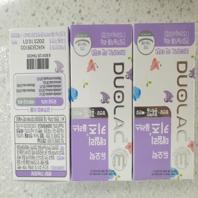 포토리뷰