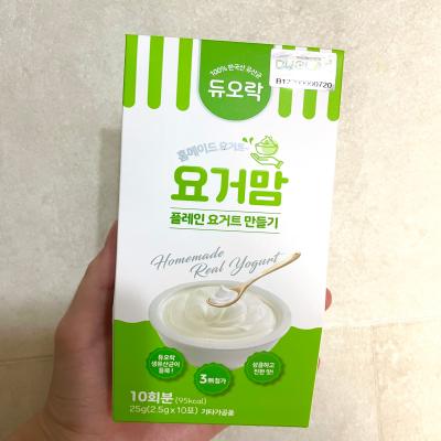 포토리뷰