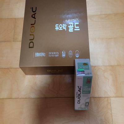 포토리뷰