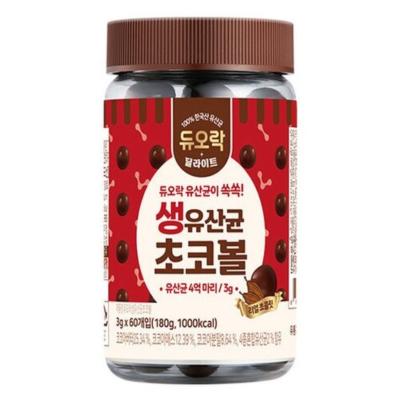포토리뷰