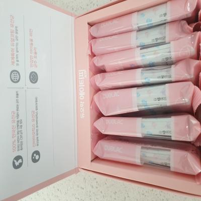 포토리뷰