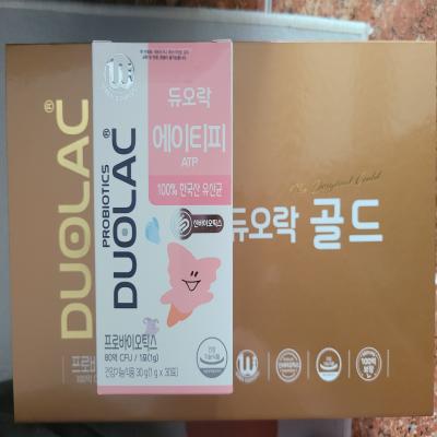 포토리뷰