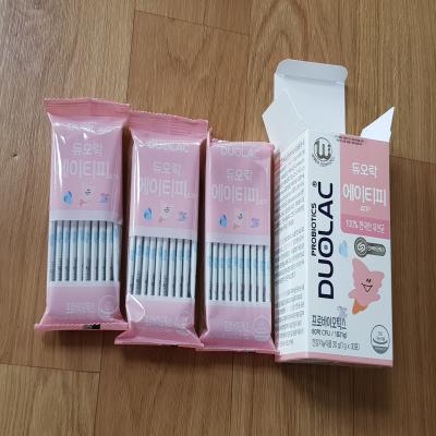 포토리뷰
