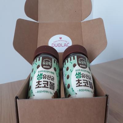 포토리뷰