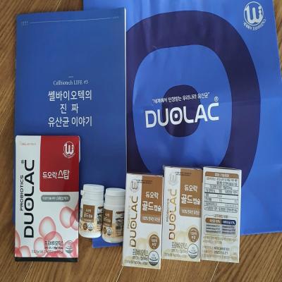 포토리뷰