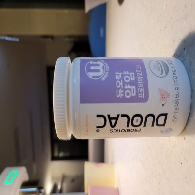 포토리뷰