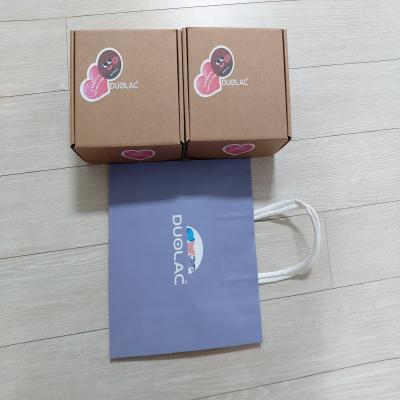 포토리뷰