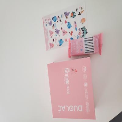 포토리뷰