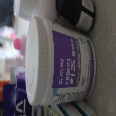 포토리뷰