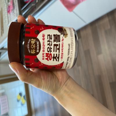 포토리뷰