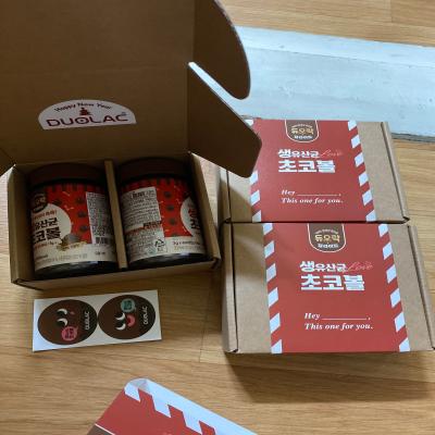 포토리뷰