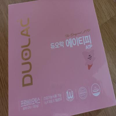 포토리뷰