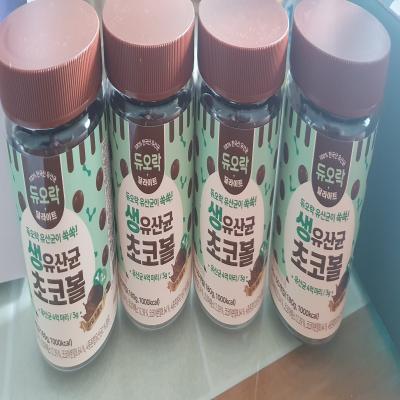 포토리뷰