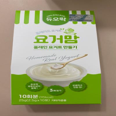 포토리뷰