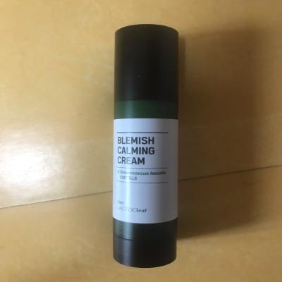포토리뷰
