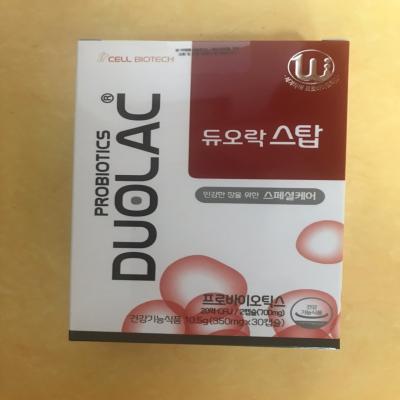 포토리뷰