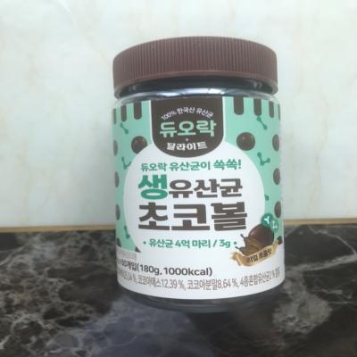 포토리뷰