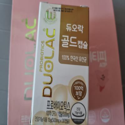 포토리뷰