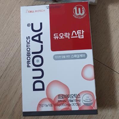 포토리뷰